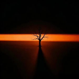 斩断一切所有回忆(节奏进行曲)