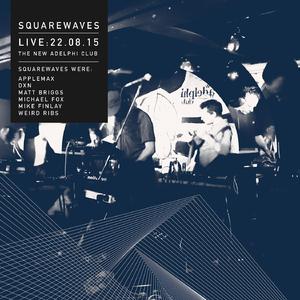 Quantitative Easing (Part II)