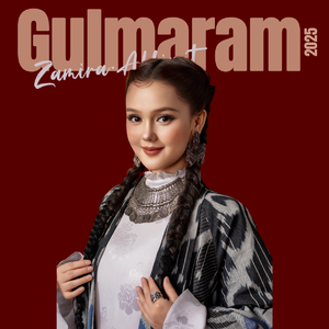Gulmaram