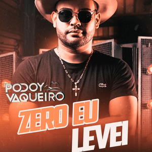 Zero Eu Levei