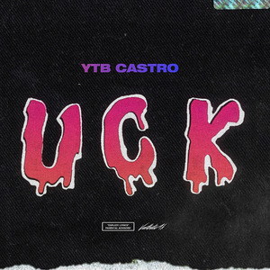 Uck