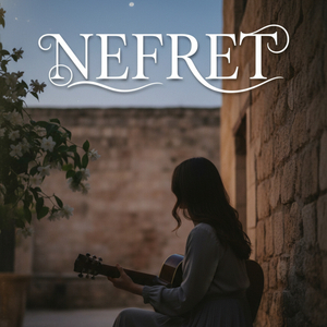 Nefret