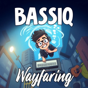 Wayfaring