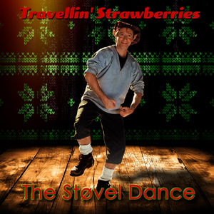The Støvel Dance