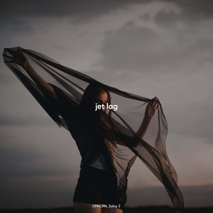 jet lag (feat. Juicy J)