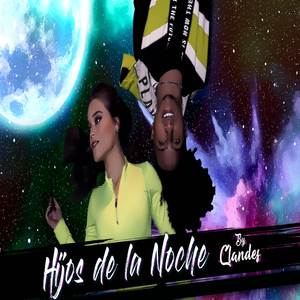 Hijos De La Noche