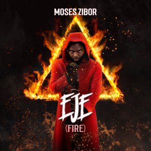 Eje (Fire)