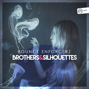 Brothers & Silhouettes (Original Mix)