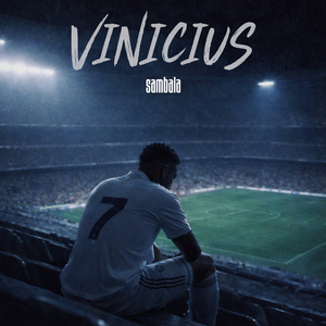 Vinicius