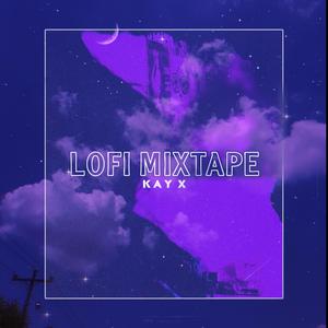 Zara Zara Bahekta Hai (slow+reverb)