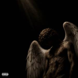 Samael