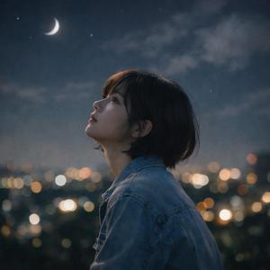 あなたがすきすぎてくるしい