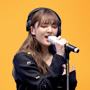 비도 오고 그래서 COVER