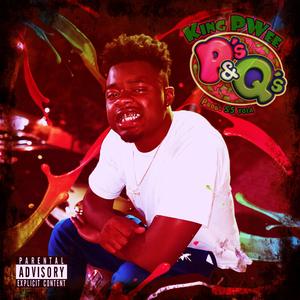 FaShitSho (feat. OJ Bandman)