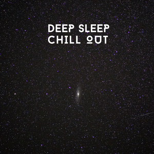 Learn From Everything