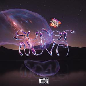 supernova (feat. Vloom)