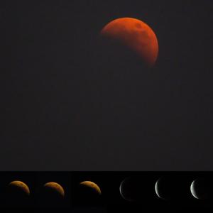 一场浪漫且阴郁的雨