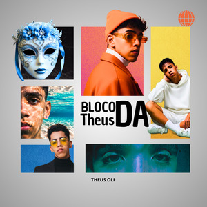 SEQUÊNCIA FEITICEIRA