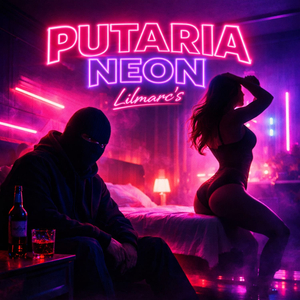 putaria neon