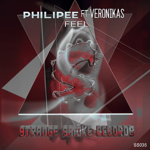 Feel (Original Mix)