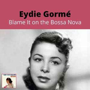 Desafinado (Slightly out of Tune)