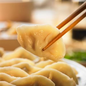 门庭若市一 (琵琶鸟语)