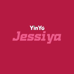 Jessiya(YinYo)