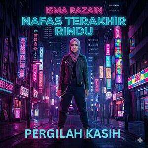 PERGILAH KASIH