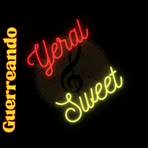 Yeral Sweet Manuel sc Instrumental Guerreando I (Guerreando)
