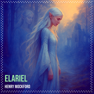 Elariel Anore