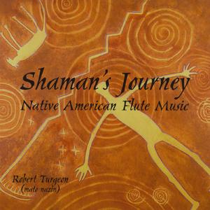 Shaman\'s Journey
