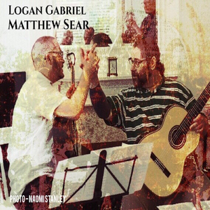 Six Petit Duets, Op. 34 No. 2: II. Allegretto (Live)