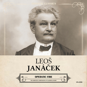 Sinfonietta, JW VI/18: I. Fanfare. Allegretto - Allegro - Maestoso