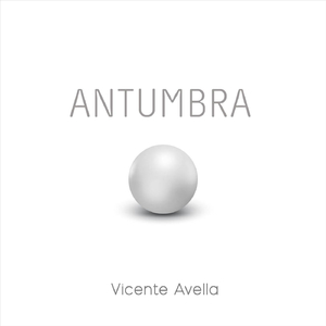 Antumbra