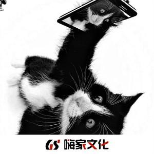 怎么说我不爱你(DJ网红版)