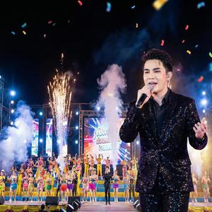 เปิดวง ต้านลมหนาว