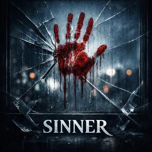 SINNER