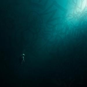 Limbo