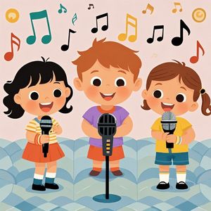 所有河北梆子作品名称《穆桂英大破天门阵》