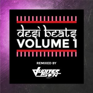 Do Uthan Vale Ni (Remix)