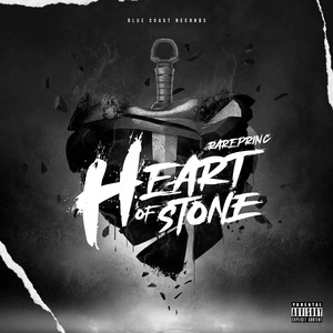 Heart of Stone
