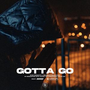 Gotta Go (feat. VK 1900z)