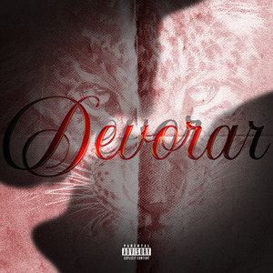 Devorar