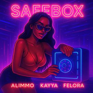 SafeBox
