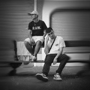 LA ZONA (feat. El Gele & Kalyan Prod.)