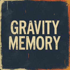 Gravity Memory