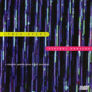 Ombres de la Lune: Fast