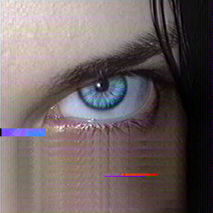 Peak (Slowed)