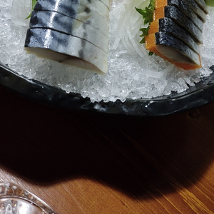 Bhangra (青海摇1.2X)