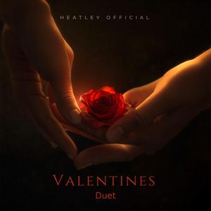 Valentines (Duet)